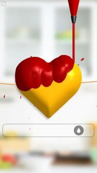 糖果工艺（SugarCraft）游戏官方版图3