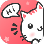 猫翻译app