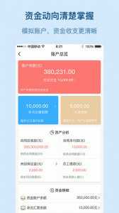 易隆创(4)