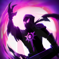 NinjaShadowRevenge直装版