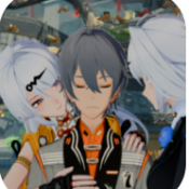 仪玄师傅的试炼正版
