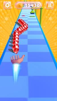 宝石工艺3D（Gem Craft 3D）手机正版