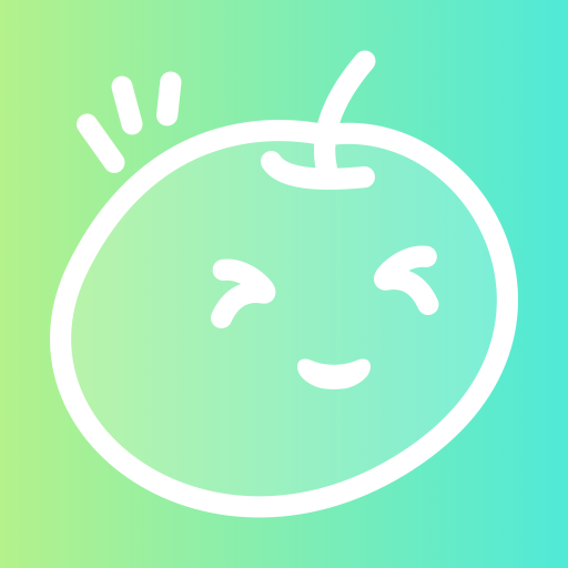 果阅卡通头像免费版