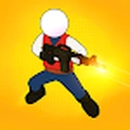 Squad Ops官方正版