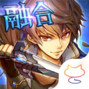 猎魔师最新免费版