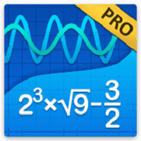 Mathlab分数计算器