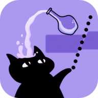 Potion in Motion游戏无广告版