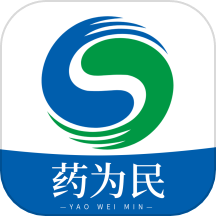 药为民安卓直装版