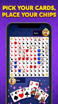 Card Connect手游无广告版