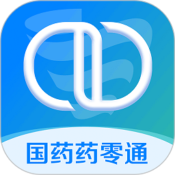 国药商城安卓官方版