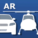 AR Real Driving免费版