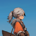 少女火枪手（GirlMustketeer）安卓免费版
