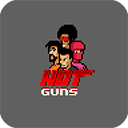 枪火国际行动(HotGuns)游戏安装包