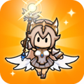 Sword Magic Idle TD游戏正版