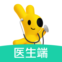 美团良医正版