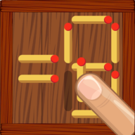 Math Puzzle手游无广告版