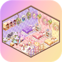 KawaiiHome器手游免费版