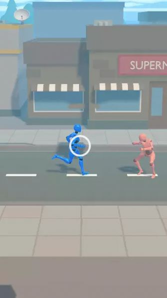 拖曳混战（Drag Fight）通用版(1)