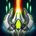 风翼太空射手(WindWings)最新免费版