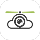 航拍网app