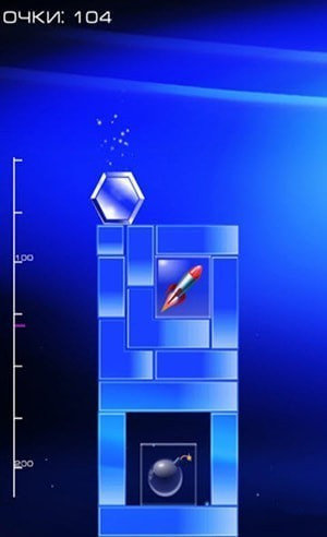 落塔（TowerFall）游戏最新版图3