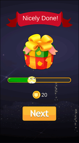SortPetPuzzle免费原版图2