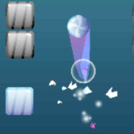 CandyBrickBreaker游戏正版