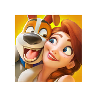 Family Farm Adventure器游戏正版
