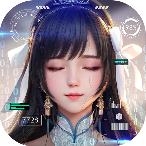 仙侠神域官方版