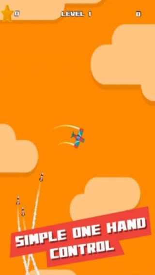 飞机明星原版图2