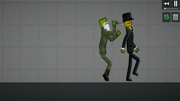MelonPlayground安卓免费版图2