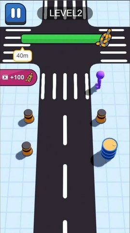 RescueCord3D手机版图2