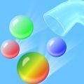 弹珠乒乓球(PinBallPong!)游戏纯净版