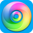 风云格式工厂手机版 v1.0.7
