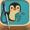 Stitch最新版