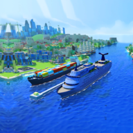 Seaport安卓免费版