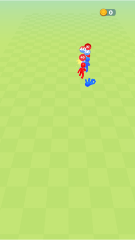 SillySurvival手游版