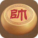 王者象棋原版