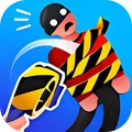弹珠台安卓版