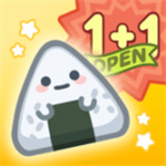 便利店整里光最新版