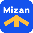 Mizan 直装版