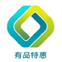 有品特惠官方版