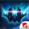 星战前线原版