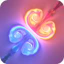 Fluid游戏