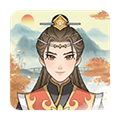 开宗立派模拟器直装游戏版