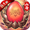 妖游记正版