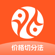 人链网商城官方最新版