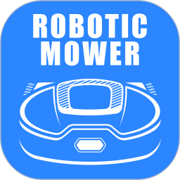 Robotic Mower软件直装版