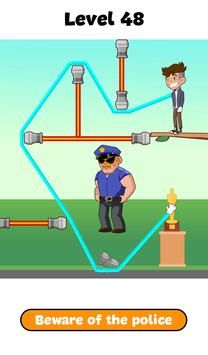 ThiefMaster原版图1