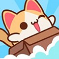 SailorCats手机正版